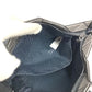 ISSEY MIYAKE BAOBAO バオバオ カバン 斜め掛け ポシェット ショルダーバッグ PVC ユニセックス グレー