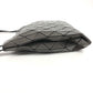 ISSEY MIYAKE BAOBAO バオバオ カバン 斜め掛け ポシェット ショルダーバッグ PVC ユニセックス グレー