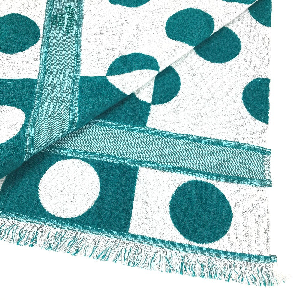 GA-260119-21-8.jpg?v=