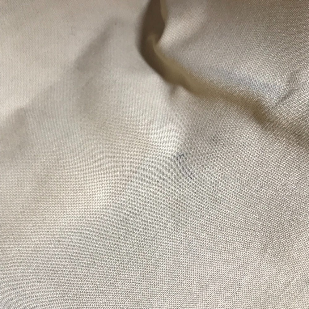 LOUIS VUITTON N51261 ダミエアズール トータリーPM トータリー PM カバン トートバッグ 肩掛け ショルダーバッグ ダミエアズールキャンバス レディース ホワイト