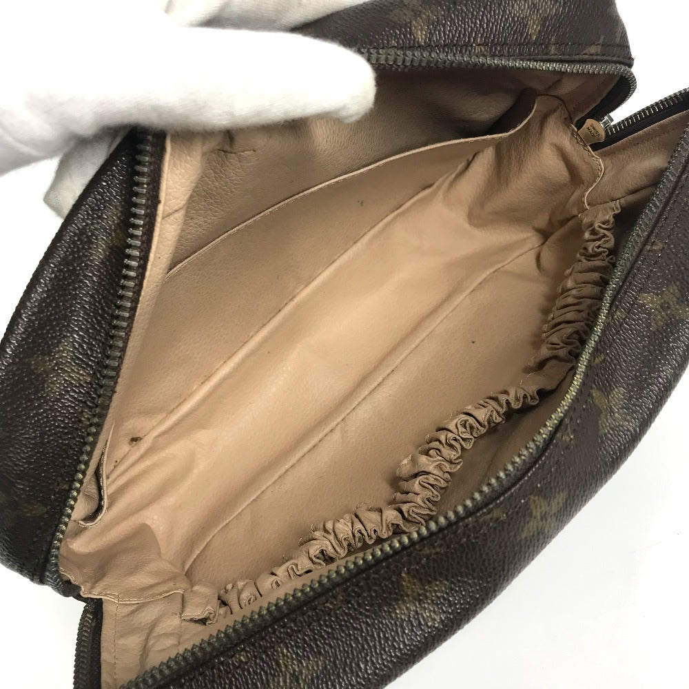 GA-260119-5-13.jpg?v=