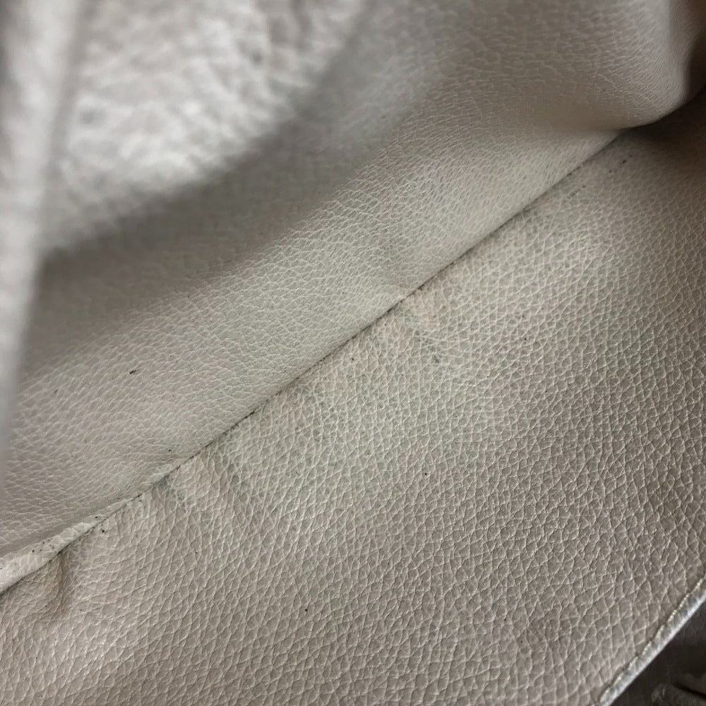 LOUIS VUITTON M47522 モノグラム トゥルーストワレット28 トゥルーストワレット 28 メイクポーチ 化粧ポーチ クラッチバッグ セカンドバッグ 化粧ポーチ モノグラムキャンバス レディース ブラウン