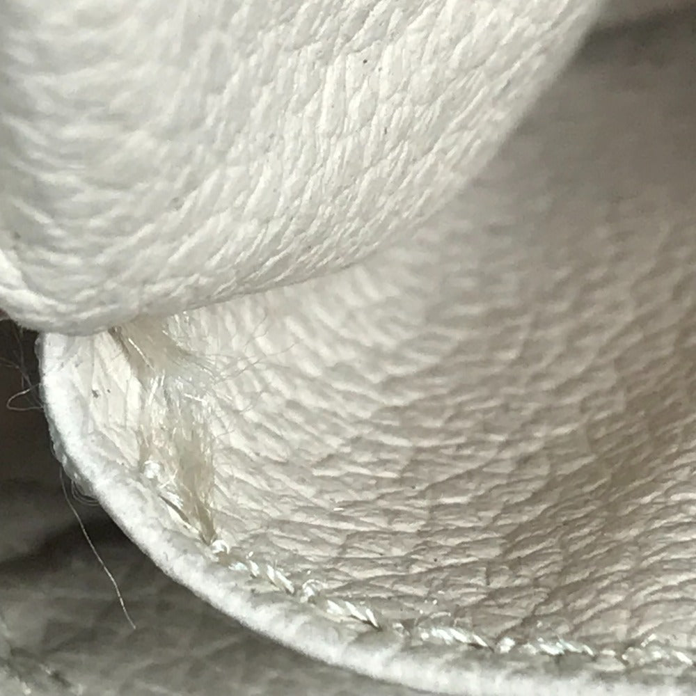 LOUIS VUITTON M47522 モノグラム トゥルーストワレット28 トゥルーストワレット 28 メイクポーチ 化粧ポーチ クラッチバッグ セカンドバッグ 化粧ポーチ モノグラムキャンバス レディース ブラウン