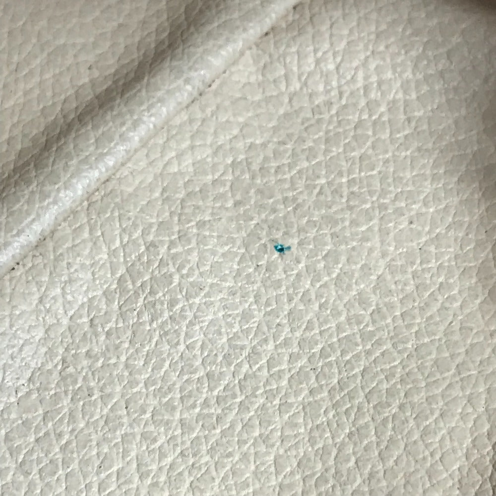 LOUIS VUITTON M47522 モノグラム トゥルーストワレット28 トゥルーストワレット 28 メイクポーチ 化粧ポーチ クラッチバッグ セカンドバッグ 化粧ポーチ モノグラムキャンバス レディース ブラウン