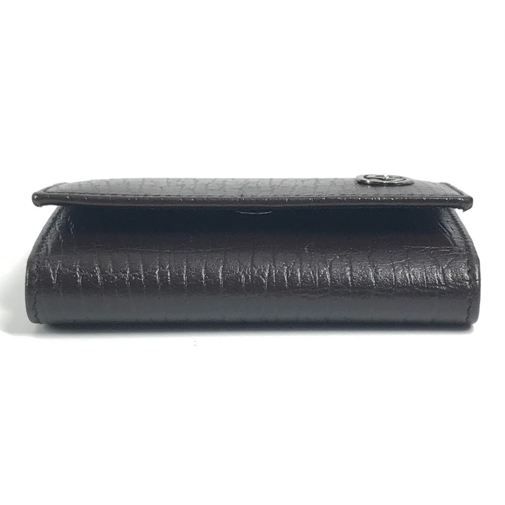 GA-260119-8-5.jpg?v=1770390427