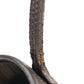 LOUIS VUITTON M40513 モノグラムイディール ネヴァーフルMM ネヴァーフル MM カバン トートバッグ 肩掛け ショルダーバッグ モノグラムイディール ユニセックス フザン ブラウン