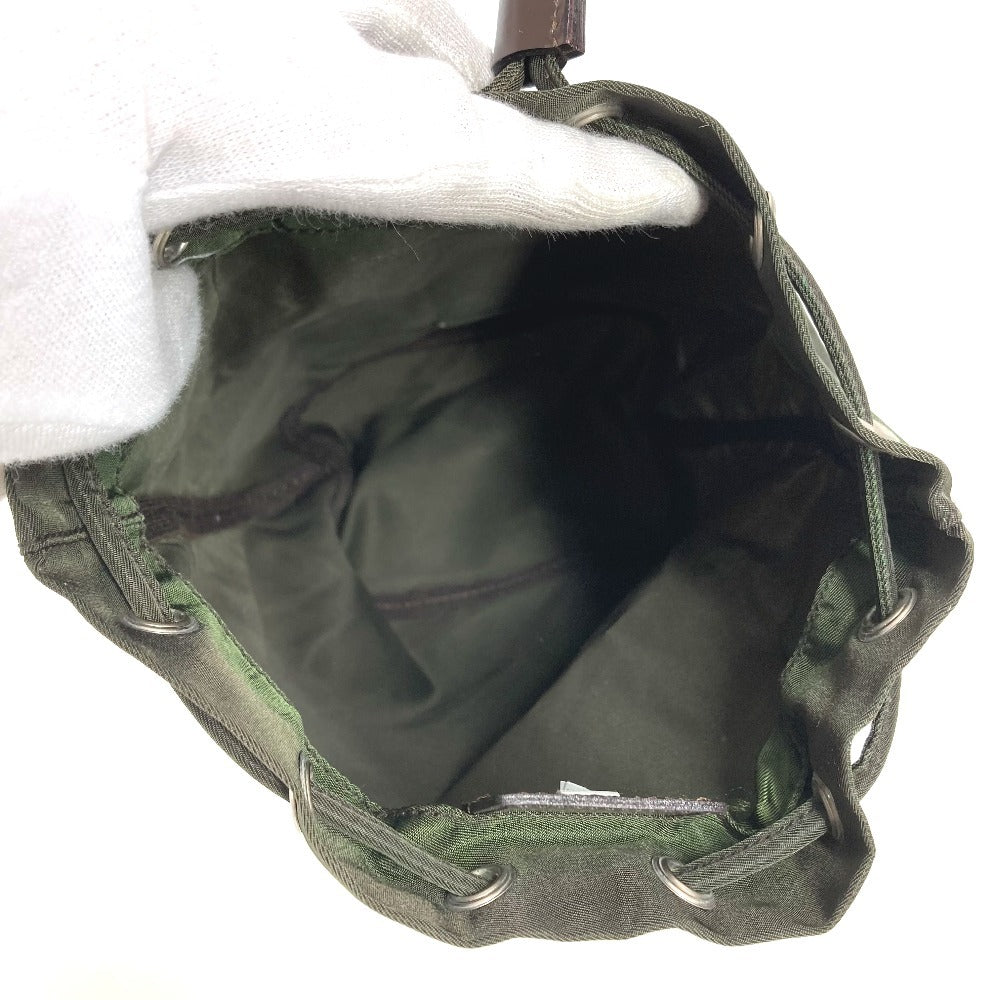 GA-260216-16-9.jpg?v=