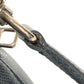 LOUIS VUITTON N41564 Damier Graphite 7DW Briefcase, Seven Days a Week, Tote Bag, Handbag, Shoulder Bag, Business Bag, Damier Graphite Canvas, Unisex, Black