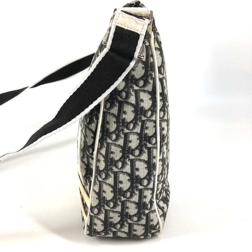 GA-260216-21-2.jpg?v=