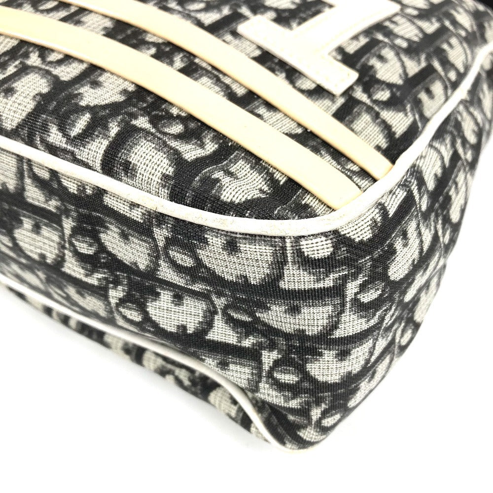 GA-260216-21-6.jpg?v=