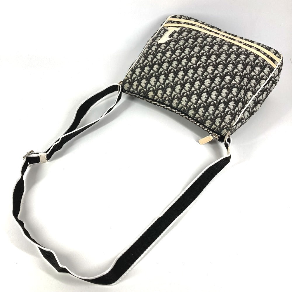 GA-260216-21-8.jpg?v=