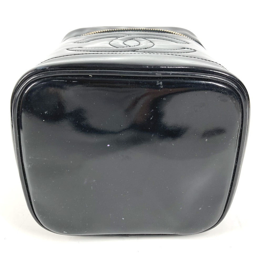 GA-260216-5-5.jpg?v=1771824534