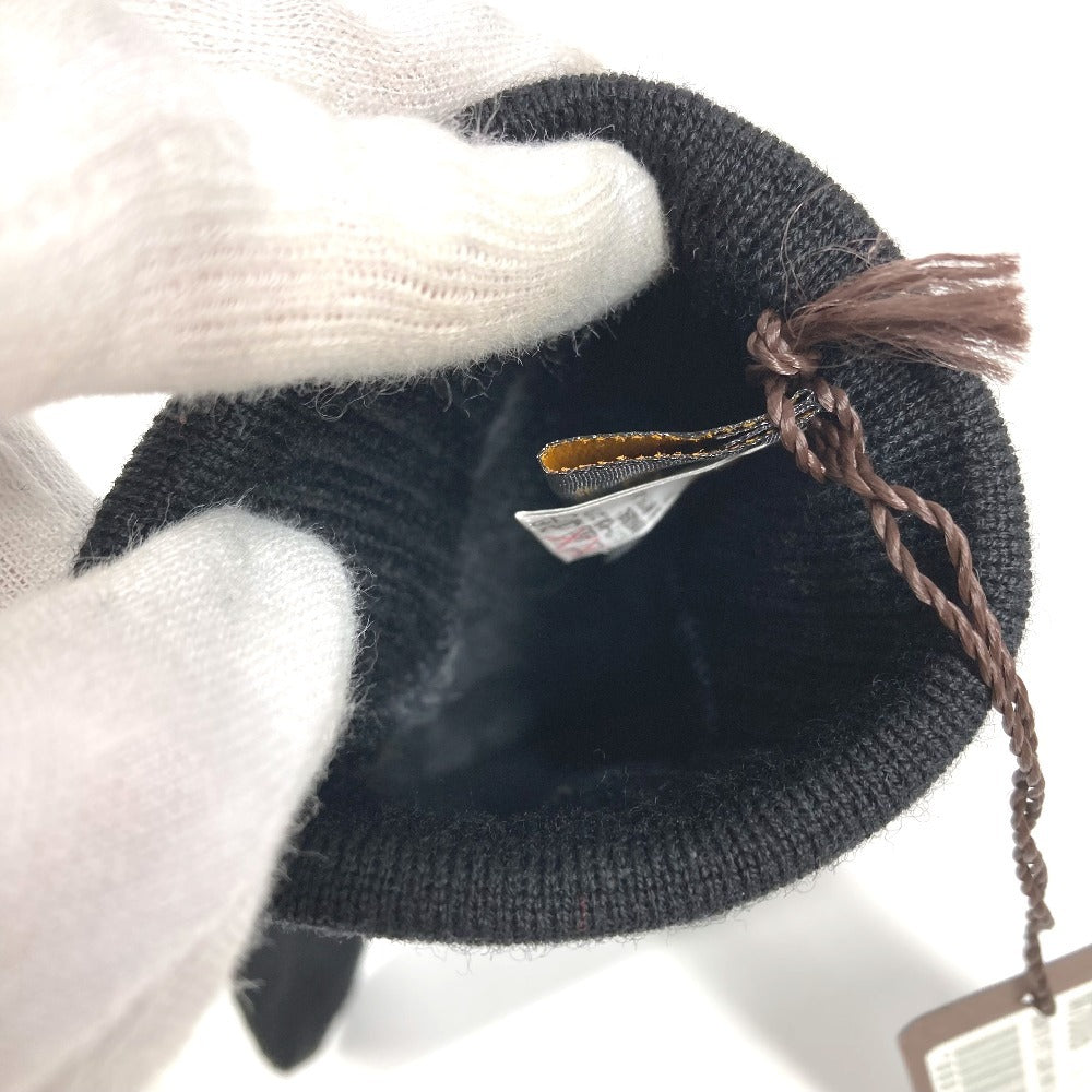 GA-260216-9-10.jpg?v=