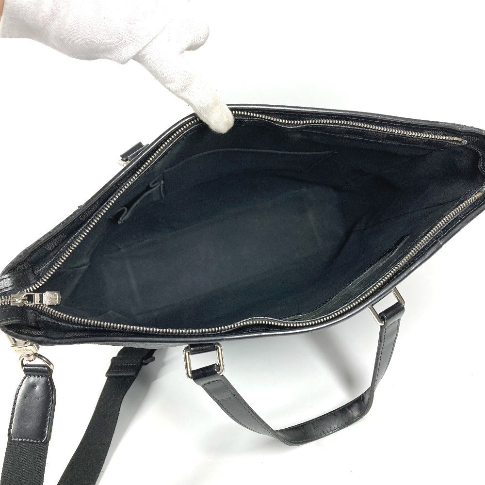 LOUIS VUITTON N51192 ダミエグラフィット タダオ トートバッグ 縦型 カバン 斜め掛け 2WAYバッグ ショルダーバッグ ダミエグラフィットキャンバス ユニセックス ブラック