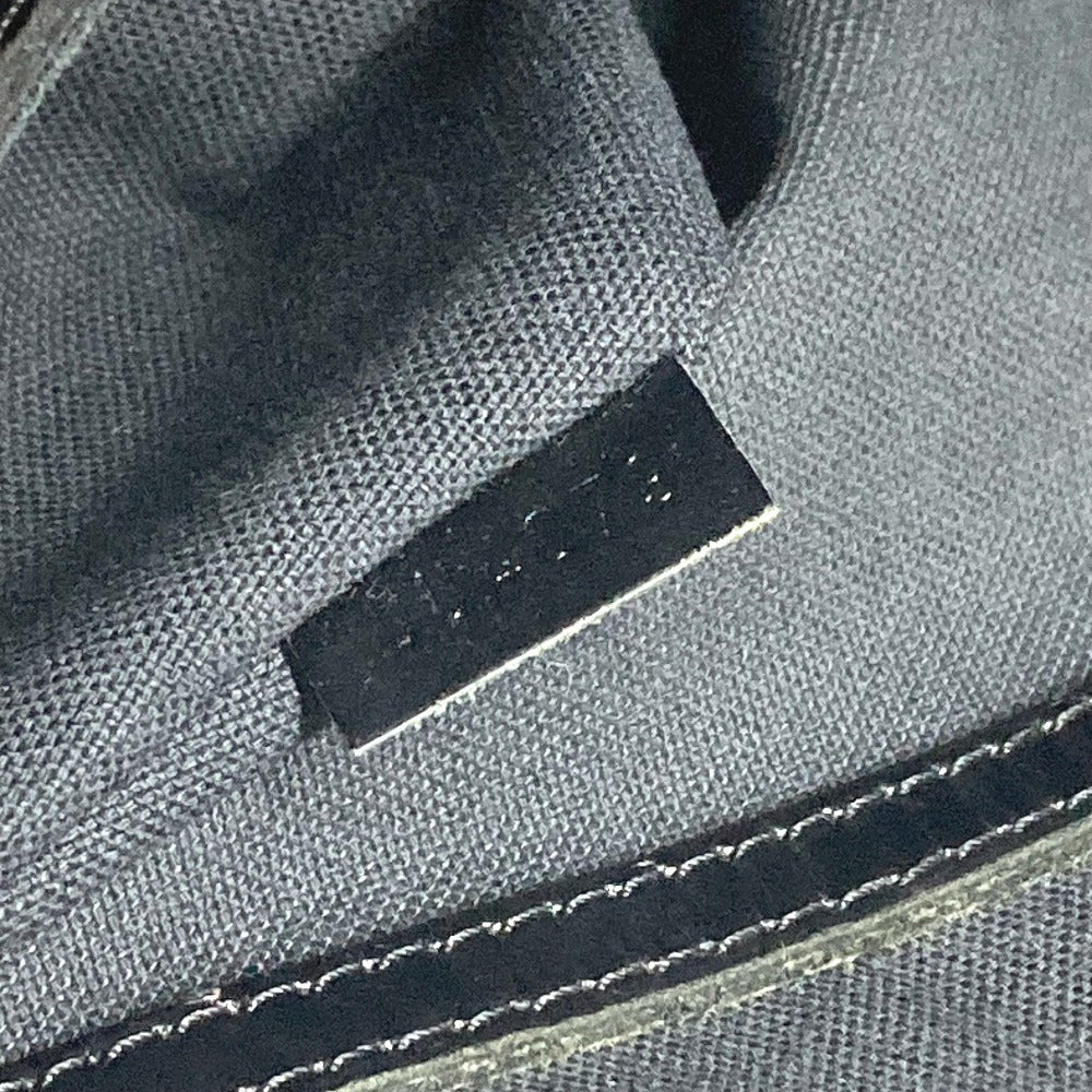 LOUIS VUITTON N51192 ダミエグラフィット タダオ トートバッグ 縦型 カバン 斜め掛け 2WAYバッグ ショルダーバッグ ダミエグラフィットキャンバス ユニセックス ブラック