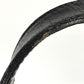 LOUIS VUITTON N51192 ダミエグラフィット タダオ トートバッグ 縦型 カバン 斜め掛け 2WAYバッグ ショルダーバッグ ダミエグラフィットキャンバス ユニセックス ブラック