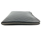 LOUIS VUITTON N64437 ダミエグラフィット ポシェットジュールGM ポシェットジュール GM カバン ポーチ セカンドバッグ L字ファスナー クラッチバッグ ダミエグラフィットキャンバス ユニセックス