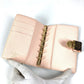 LOUIS VUITTON R21013 Monogram Agenda PM Agenda PM Agenda Koala Organizer Stationery Notebook Cover Monogram Canvas Unisex Pink
