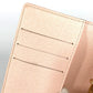 LOUIS VUITTON R21013 Monogram Agenda PM Agenda PM Agenda Koala Organizer Stationery Notebook Cover Monogram Canvas Unisex Pink