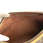 LOUIS VUITTON M51348 モノグラム チュールリー カバン 斜め掛け ポシェット ショルダーバッグ モノグラムキャンバス ユニセックス ブラウン