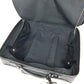 LOUIS VUITTON N23206 ダミエグラフィット パイロットケース 2輪 スーツケース トラベルバッグ 旅行バッグ キャリーバッグ ダミエグラフィットキャンバス ユニセックス ブラック