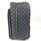 LOUIS VUITTON N23206 ダミエグラフィット パイロットケース 2輪 スーツケース トラベルバッグ 旅行バッグ キャリーバッグ ダミエグラフィットキャンバス ユニセックス ブラック