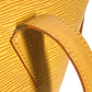 LOUIS VUITTON M52269 Epi Saint Jacques Shopping Shoulder Bag Tote Bag Shoulder Bag Epi Leather Women's Tassili Yellow Yellow