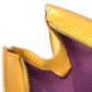 LOUIS VUITTON M52269 Epi Saint Jacques Shopping Shoulder Bag Tote Bag Shoulder Bag Epi Leather Women's Tassili Yellow Yellow