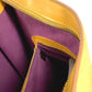 LOUIS VUITTON M52269 Epi Saint Jacques Shopping Shoulder Bag Tote Bag Shoulder Bag Epi Leather Women's Tassili Yellow Yellow