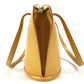 LOUIS VUITTON M52269 Epi Saint Jacques Shopping Shoulder Bag Tote Bag Shoulder Bag Epi Leather Women's Tassili Yellow Yellow