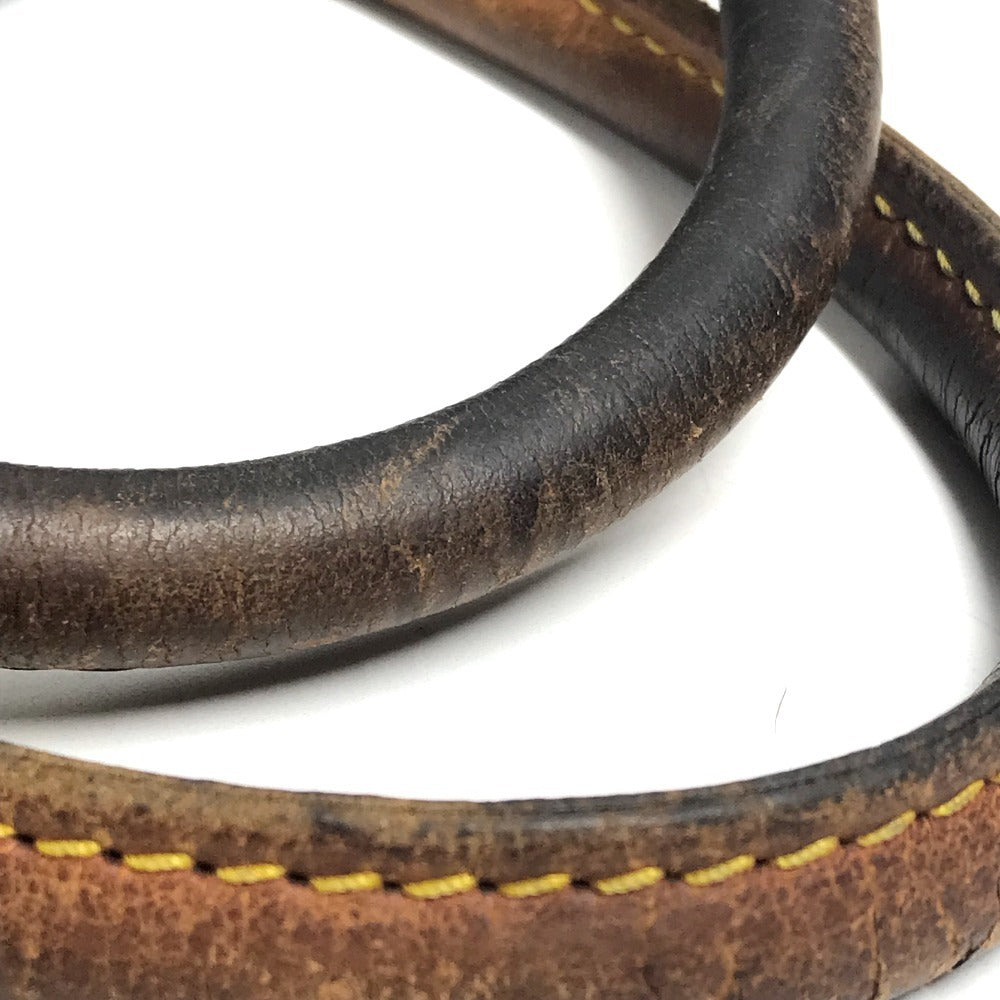 LOUIS VUITTON M51140 モノグラム サックプラ カバン トートバッグ 縦型トート ハンドバッグ モノグラムキャンバス ユニセックス ブラウン
