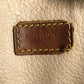 LOUIS VUITTON M51140 モノグラム サックプラ カバン トートバッグ 縦型トート ハンドバッグ モノグラムキャンバス ユニセックス ブラウン