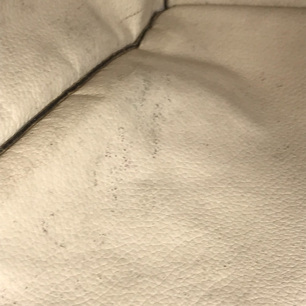 LOUIS VUITTON M51140 モノグラム サックプラ カバン トートバッグ 縦型トート ハンドバッグ モノグラムキャンバス ユニセックス ブラウン