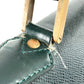 LOUIS VUITTON M30084 タイガ タシュケント カバン ハンドバッグ 書類バッグ ブリーフケース ビジネスバッグ タイガレザー ユニセックス エピセア グリーン