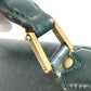 LOUIS VUITTON M30084 タイガ タシュケント カバン ハンドバッグ 書類バッグ ブリーフケース ビジネスバッグ タイガレザー ユニセックス エピセア グリーン