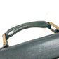 LOUIS VUITTON M30084 タイガ タシュケント カバン ハンドバッグ 書類バッグ ブリーフケース ビジネスバッグ タイガレザー ユニセックス エピセア グリーン