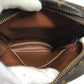 LOUIS VUITTON M45236 モノグラム アマゾン カバン 肩掛け ポシェット ショルダーバッグ モノグラムキャンバス ユニセックス ブラウン