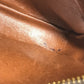 LOUIS VUITTON M45236 モノグラム アマゾン カバン 肩掛け ポシェット ショルダーバッグ モノグラムキャンバス ユニセックス ブラウン