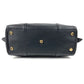 LOUIS VUITTON Unknown Dra Ultrafast MM Tote Bag Handbag Taurillon Leather Women's Noir Black