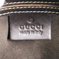 GUCCI 233268 GGスプリーム ロゴ 斜め掛け ポシェット カバン ショルダーバッグ GGスプリームキャンバス ユニセックス ベージュ