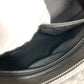 LOUIS VUITTON M55135 モノグラムマット マルデン ブリーフケース カバン 書類バッグ トートバッグ ビジネスバッグ モノグラムマットレザー レディース ネイビー