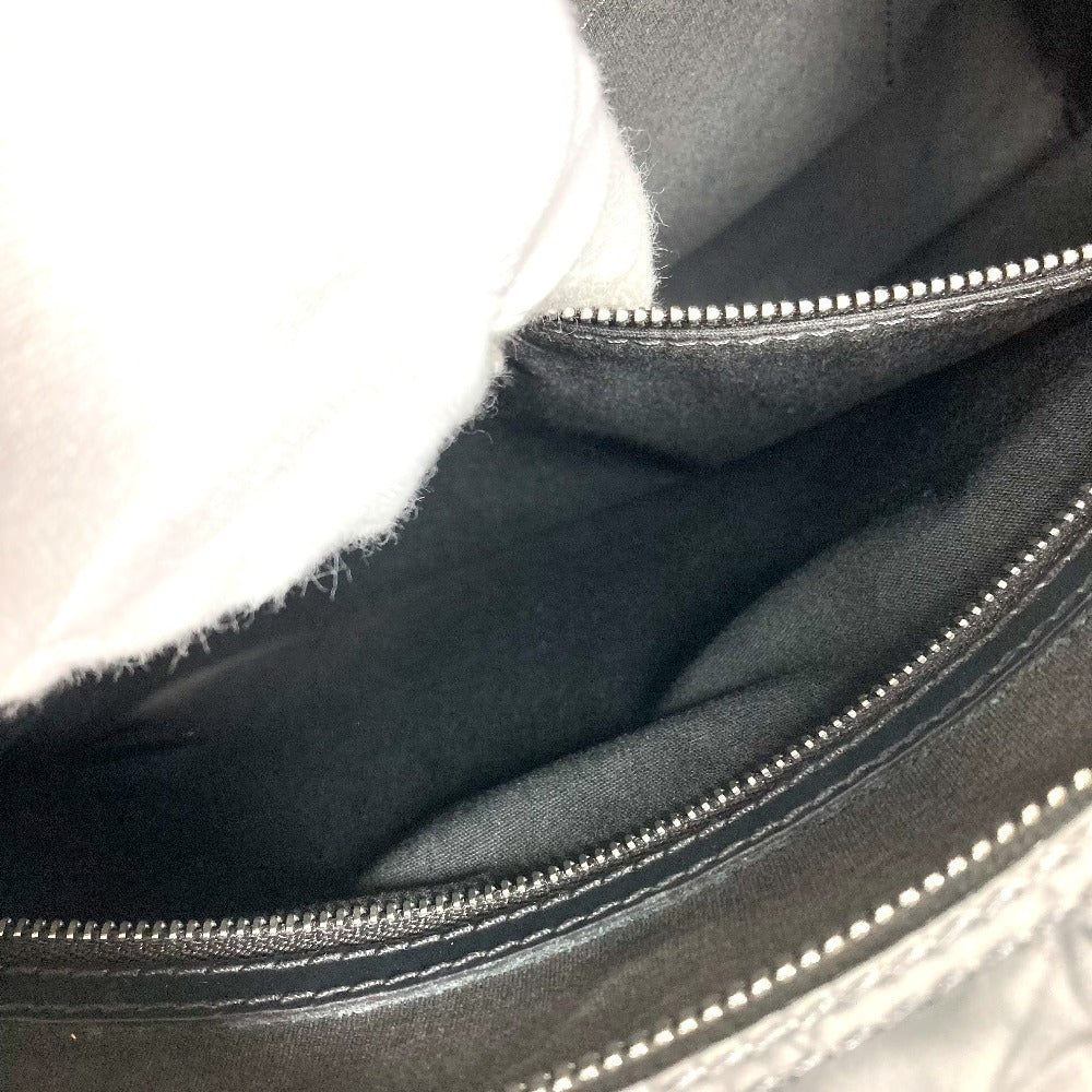 LOUIS VUITTON M55135 モノグラムマット マルデン ブリーフケース カバン 書類バッグ トートバッグ ビジネスバッグ モノグラムマットレザー レディース ネイビー