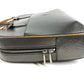 LOUIS VUITTON M55135 モノグラムマット マルデン ブリーフケース カバン 書類バッグ トートバッグ ビジネスバッグ モノグラムマットレザー レディース ネイビー