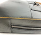 LOUIS VUITTON M55135 モノグラムマット マルデン ブリーフケース カバン 書類バッグ トートバッグ ビジネスバッグ モノグラムマットレザー レディース ネイビー