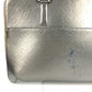 LOUIS VUITTON M55135 モノグラムマット マルデン ブリーフケース カバン 書類バッグ トートバッグ ビジネスバッグ モノグラムマットレザー レディース ネイビー
