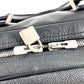 LOUIS VUITTON M30112 タイガ ケンダルGM ケンダル GM 旅行バッグ トラベルバッグ ボストンバッグ タイガレザー ユニセックス アルドワーズ ブラック