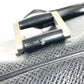 LOUIS VUITTON M30112 タイガ ケンダルGM ケンダル GM 旅行バッグ トラベルバッグ ボストンバッグ タイガレザー ユニセックス アルドワーズ ブラック