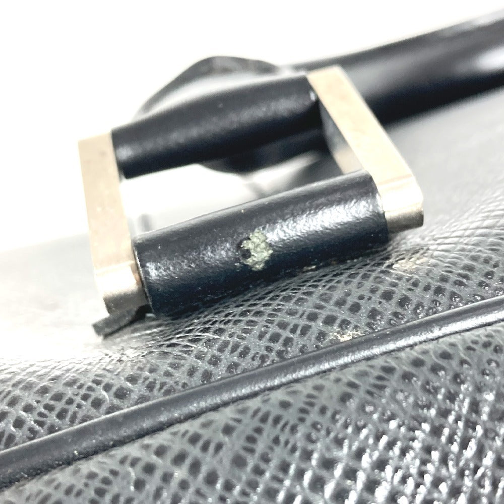 LOUIS VUITTON M30112 タイガ ケンダルGM ケンダル GM 旅行バッグ トラベルバッグ ボストンバッグ タイガレザー ユニセックス アルドワーズ ブラック