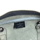 LOUIS VUITTON M30112 タイガ ケンダルGM ケンダル GM 旅行バッグ トラベルバッグ ボストンバッグ タイガレザー ユニセックス アルドワーズ ブラック
