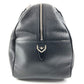 LOUIS VUITTON M30112 タイガ ケンダルGM ケンダル GM 旅行バッグ トラベルバッグ ボストンバッグ タイガレザー ユニセックス アルドワーズ ブラック
